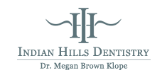 Indian Hills Dentistry - Blog